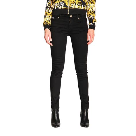 versace jeans outlet online.